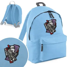plecak-szkolny-tornister-jujutsu-kaisen-001-blue