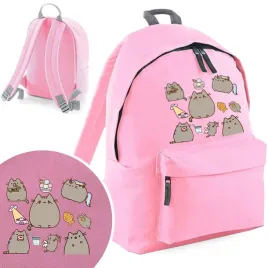 plecak-szkolny-tornister-kotki-01-pink