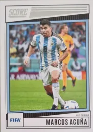 score-2023-panini-score-marcos-acuna