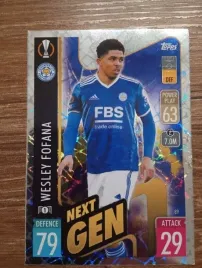 topps-match-attax-2021-22-fofana-89