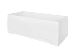 besco-optima-140x70cm-wanna-prostokatna