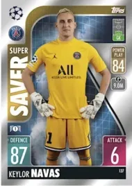 topps-match-attax-2021-22-saver-navas-137