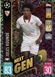 topps-match-attax-2021-22-next-gen-kounde-248