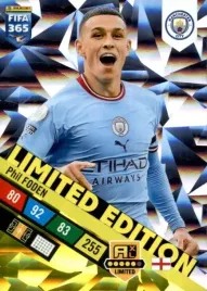 fifa-365-2023-panini-limited-foden