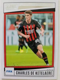 score-2023-panini-score-de-ketelaere