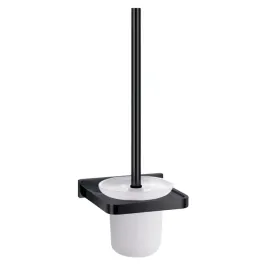 omnires-darling-da70620bl-szczotka-wc-czarna