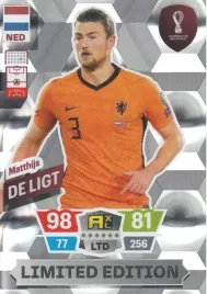 world-cup-qatar-2022-limited-edition-de-ligt