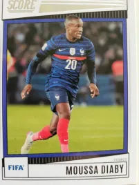 score-2023-panini-score-moussa-diaby