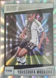 score-2023-panini-laser-parallel-moukoko
