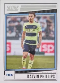 score-2023-panini-score-kalvin-phillips