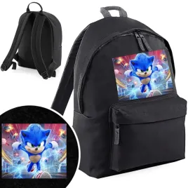 plecak-szkolny-tornister-sonic-01-czarny