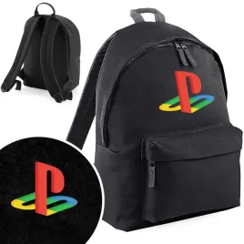 plecak-szkolny-tornister-playstation-02-czarny
