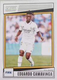 score-2023-panini-score-eduardo-camavinga