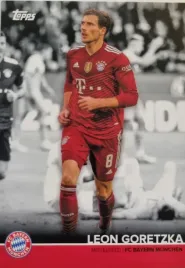 topps-bayern-monachium-21-22-leon-goretzka