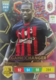 fifa-365-2023-game-changer-leao-422