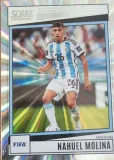 score-2023-panini-laser-parallel-molina