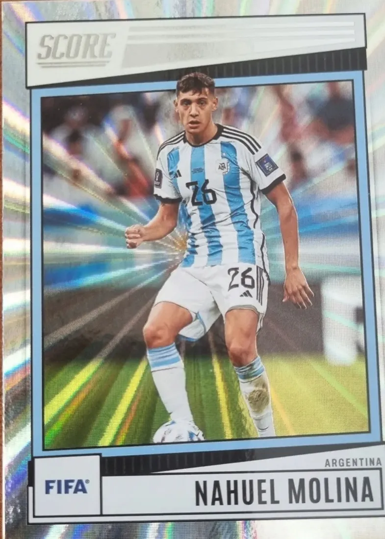 score-2023-panini-laser-parallel-molina