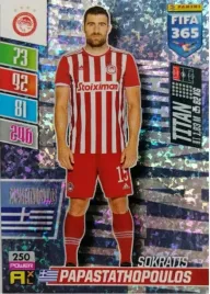 fifa-365-2022-titan-nr-250-papastathopoulos