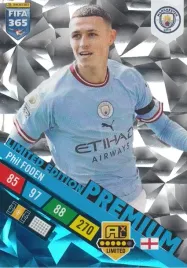fifa-365-2023-limited-foden-premium