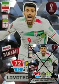 world-cup-qatar-2022-limited-taremi-xxl