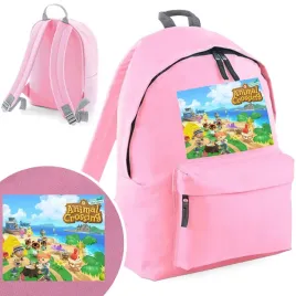 plecak-szkolny-tornister-animal-crossing-01-pink
