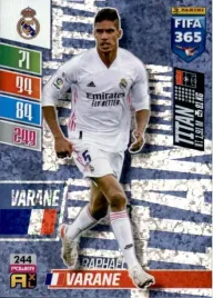 fifa-365-2022-titan-nr-244-varane