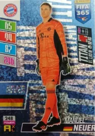fifa-365-2022-titan-nr-248-neuer