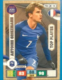 road-to-russia-2018-top-player-antoine-griezmann