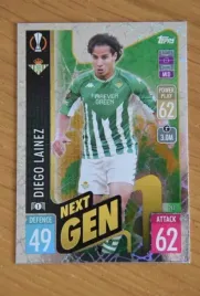 topps-match-attax-champions-league-2021-22-lainez