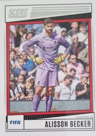 score-2023-panini-score-alisson