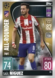 topps-match-attax-2021-22-rounder-niguez-201