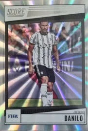 score-2023-panini-laser-parallel-danilo