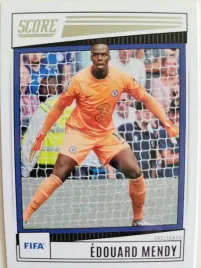 score-2023-panini-score-edouard-mendy