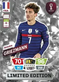 world-cup-qatar-2022-limited-edition-griezmann