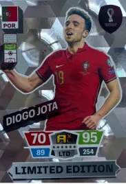 world-cup-qatar-2022-limited-jota