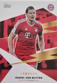 topps-bayern-monachium-21-22-legende-van-buyten