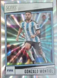 score-2023-panini-laser-parallel-montiel