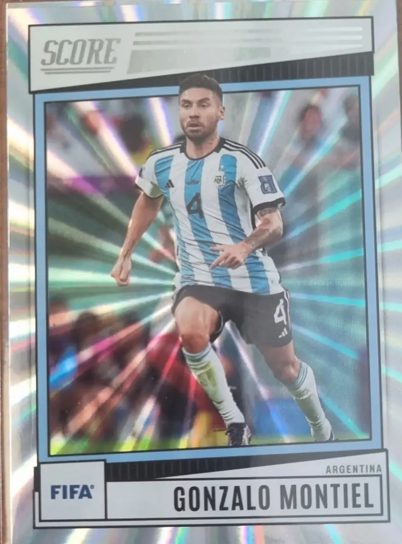 score-2023-panini-laser-parallel-montiel