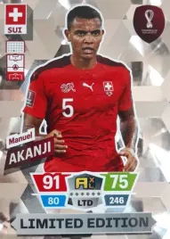world-cup-qatar-2022-limited-edition-akanji