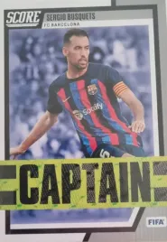 score-2023-panini-captain-sergio-busquets
