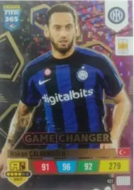 fifa-365-2023-game-changer-calhanoglu-421