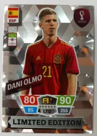 world-cup-qatar-2022-limited-olmo