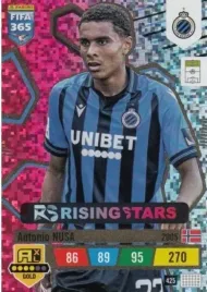 fifa-365-2023-rising-stars-nusa-425