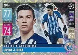 topps-match-attax-2021-2022-uribe-diaz-435
