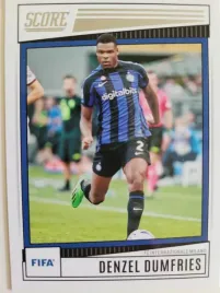 score-2023-panini-score-denzel-dumfries