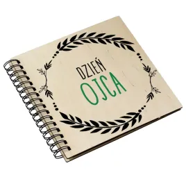 album-drewniany-22x22-zdjecia-pdm-dzien-ojca-16