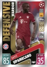 topps-match-attax-2021-22-defensive-upamecano-161