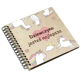 album-drewniany-22x22-zdjecia-m2p-dla-niej-01