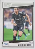 score-2023-panini-score-adrien-rabiot