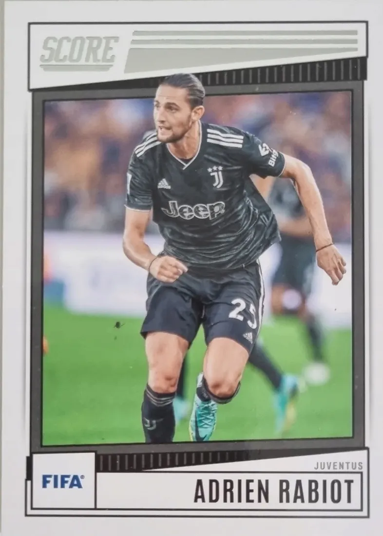 score-2023-panini-score-adrien-rabiot